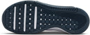 NIKE W NIKE MC TRAINER 3 Trainingsschuhe NIKE