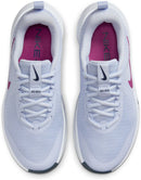 NIKE W NIKE MC TRAINER 3 Trainingsschuhe NIKE