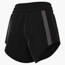 NIKE W NK1 SPRT WVN SHORT Trainingshosen & Jogginghosen NIKE
