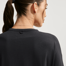 NIKE W NK DF 24.7 IS LGT SS TOP Trainingsshirts NIKE