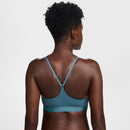 NIKE W NK DF INDY LGT SPT BRA BHs NIKE
