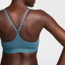 NIKE W NK DF INDY LGT SPT BRA BHs NIKE