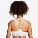 NIKE W NK DF INDY LGT SPT BRA BHs NIKE