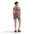 NIKE W NK DF INDY LGT SPT BRA BHs NIKE