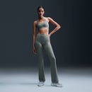 NIKE W NK DF INDY LGT SPT BRA BHs NIKE LIGHT ARMY XS