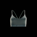 NIKE W NK DF INDY LGT SPT BRA BHs NIKE