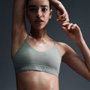 NIKE W NK DF INDY LGT SPT BRA BHs NIKE