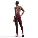 NIKE W NK DF INDY LGT SPT BRA