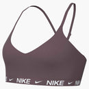 NIKE W NK DF INDY LGT SPT BRA