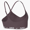 NIKE W NK DF INDY LGT SPT BRA
