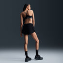 NIKE W NK DF INDY LGT SPT BRA BHs NIKE