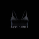 NIKE W NK DF INDY LGT SPT BRA BHs NIKE
