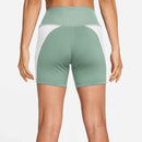 NIKE W NK DF ONE HR 5IN SHORT B Trainingshosen & Jogginghosen NIKE