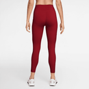 NIKE W NK DF ONE HR 7/8 PKT TGHT Trainingshosen & Jogginghosen NIKE