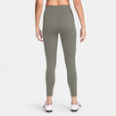 NIKE W NK DF ONE HR 7/8 TIGHT Trainingshosen & Jogginghosen NIKE