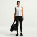 NIKE W NK DF ONE HR 7/8 TIGHT USEAM