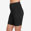 NIKE W NK DF ONE HR 8IN SHORT Trainingshosen & Jogginghosen NIKE