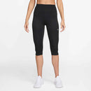 NIKE W NK DF ONE HR CAPRI USEAM