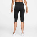 NIKE W NK DF ONE HR CAPRI USEAM