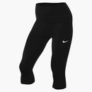 NIKE W NK DF ONE HR CAPRI USEAM