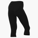 NIKE W NK DF ONE HR CAPRI USEAM