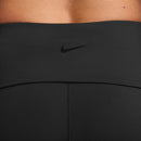 NIKE W NK DF ONE HR FLDOVR PANT Trainingshosen & Jogginghosen NIKE