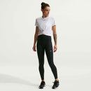 NIKE W NK DF ONE HR TIGHT USEAM