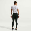 NIKE W NK DF ONE HR TIGHT USEAM