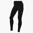 NIKE W NK DF ONE HR TIGHT USEAM
