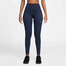 NIKE W NK DF ONE HR TIGHT USEAM