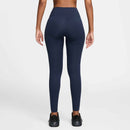 NIKE W NK DF ONE HR TIGHT USEAM
