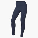 NIKE W NK DF ONE HR TIGHT USEAM