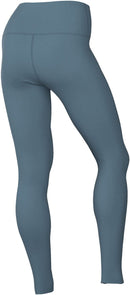 NIKE W NK DF ONE HR TIGHT WT Trainingshosen & Jogginghosen NIKE