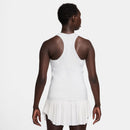 NIKE W NK DF VCTRY TANK Tennisoberteile NIKE