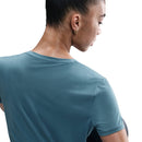 NIKE W NK ONE CLASSIC DF SS TOP WT Trainingsshirts NIKE