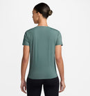 NIKE W NK ONE CLASSIC DF SS TOP WT Trainingsshirts NIKE