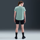 NIKE W NK ONE CLASSIC DF SS TOP WT Trainingsshirts NIKE