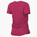 NIKE W NK ONE CLASSIC DF SS TOP WT Trainingsshirts NIKE