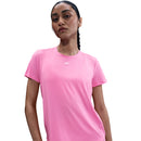 NIKE W NK ONE CLASSIC DF SS TOP WT Trainingsshirts NIKE