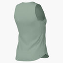 NIKE W NK ONE CLASSIC DF TANK