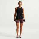 NIKE W NK ONE CLASSIC DF TANK