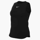 NIKE W NK ONE CLASSIC DF TANK