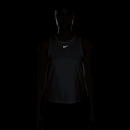 NIKE W NK ONE CLASSIC DF TANK Trainingsshirts NIKE