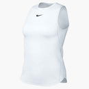 NIKE W NK ONE CLASSIC DF TANK Trainingsshirts NIKE