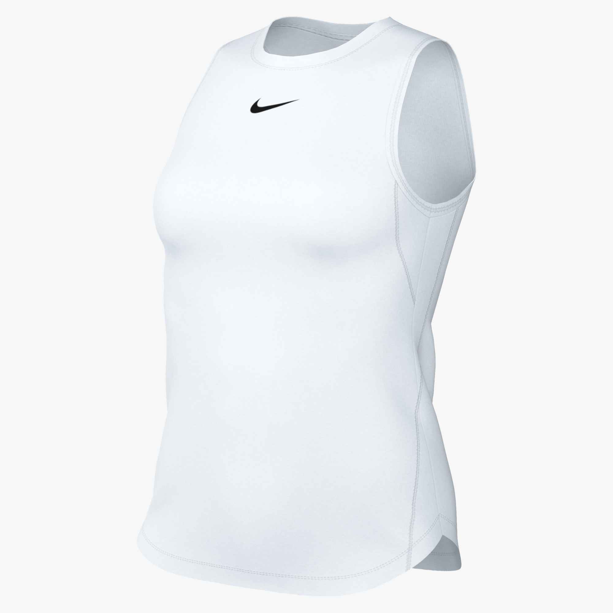 NIKE W NK ONE CLASSIC DF TANK Trainingsshirts NIKE