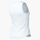 NIKE W NK ONE CLASSIC DF TANK Trainingsshirts NIKE