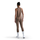NIKE W NK ONE CLASSIC DF TANK Trainingsshirts NIKE