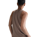NIKE W NK ONE CLASSIC DF TANK Trainingsshirts NIKE