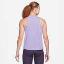 NIKE W NK ONE CLASSIC DF TANK Trainingsshirts NIKE