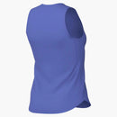 NIKE W NK ONE CLASSIC DF TANK